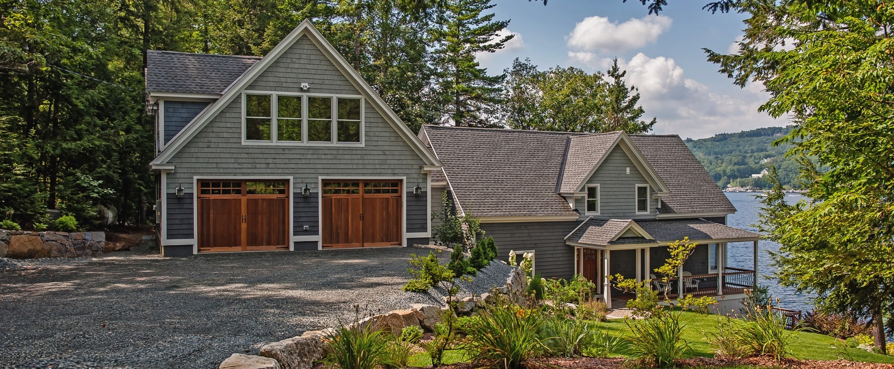 Fimbel Garage Doors