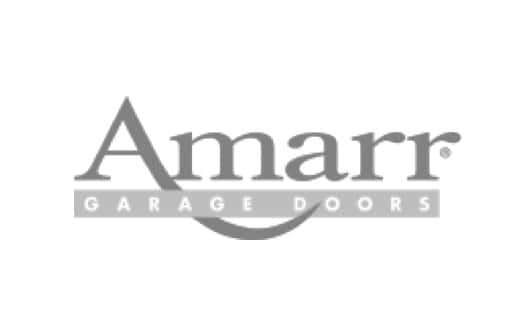 Amar Logo