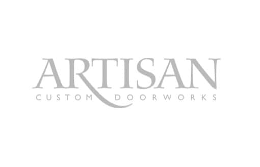 Artisan Logo