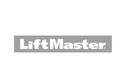 LiftMaster Logo