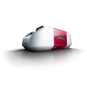 Elite series 8550w deals