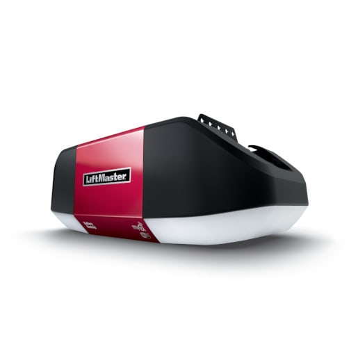  Fimbel Garage Door Opener Parts with Electrical Design
